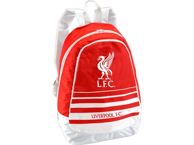 Liverpool FC plecak