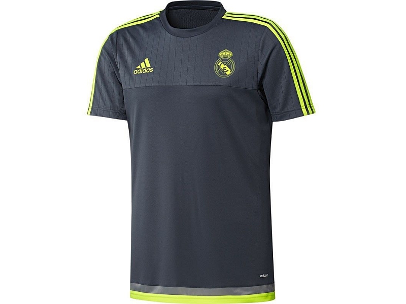 Real Madryt koszulka Adidas