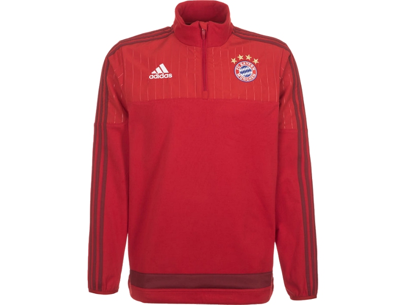 Bayern Monachium polar Adidas