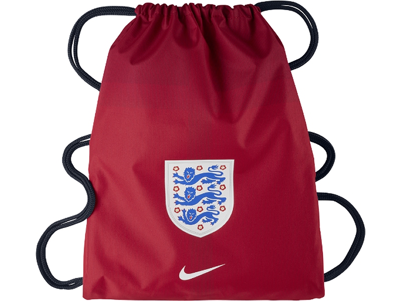 Anglia worek Nike