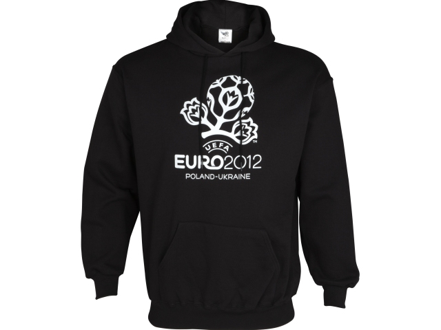 Euro 2012 bluza