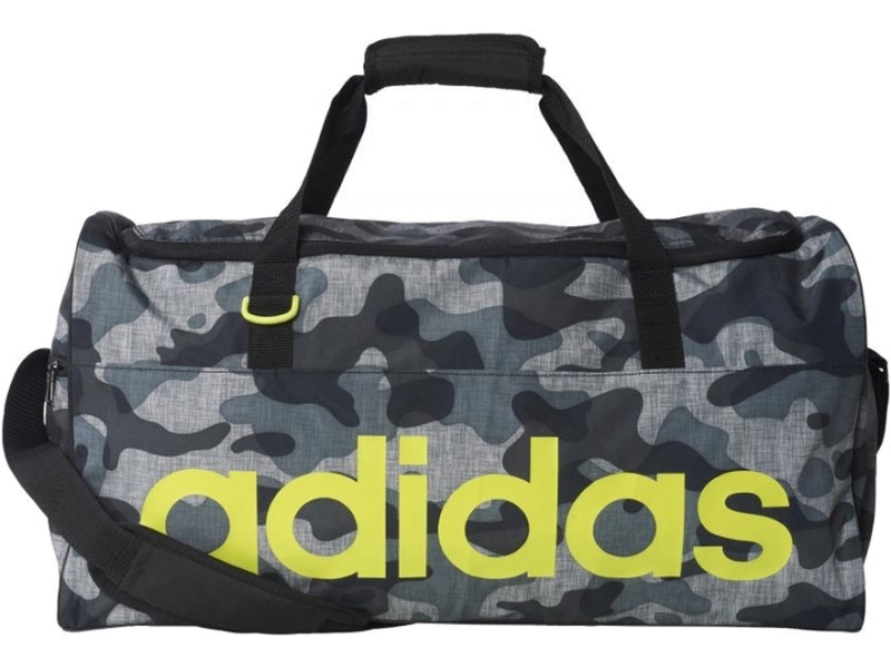 torba sportowa Adidas