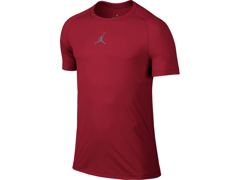 Jordan t-shirt Nike