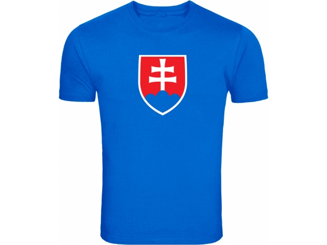 Słowacja t-shirt