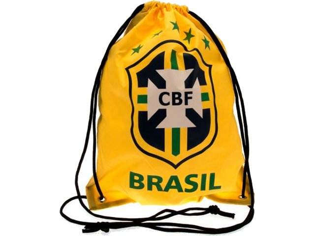 Brazylia worek