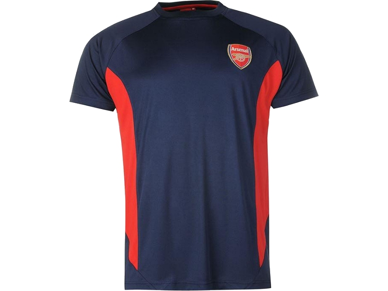 Arsenal Londyn t-shirt