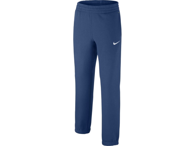 spodnie junior Nike