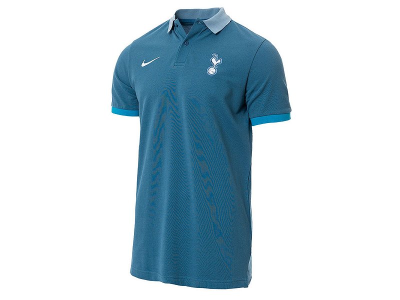 : Tottenham koszulka polo Nike