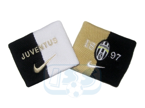 Juventus Turyn frotki Nike