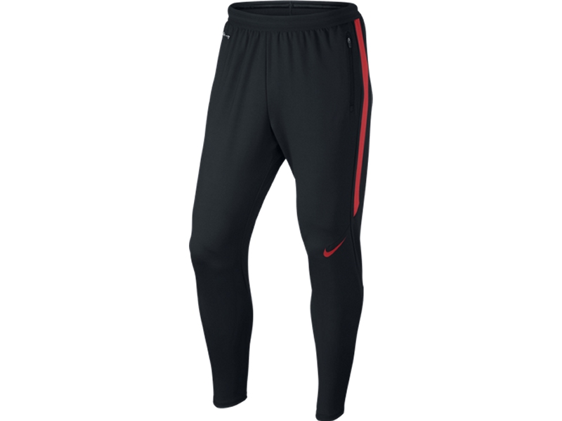 spodnie Nike