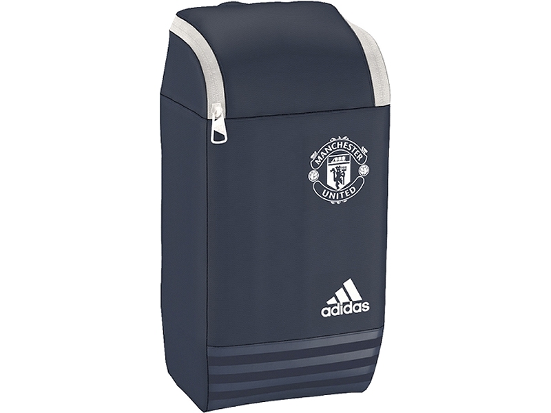 Manchester United torba na buty Adidas