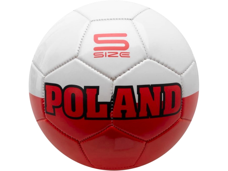 Polska piłka Sondico