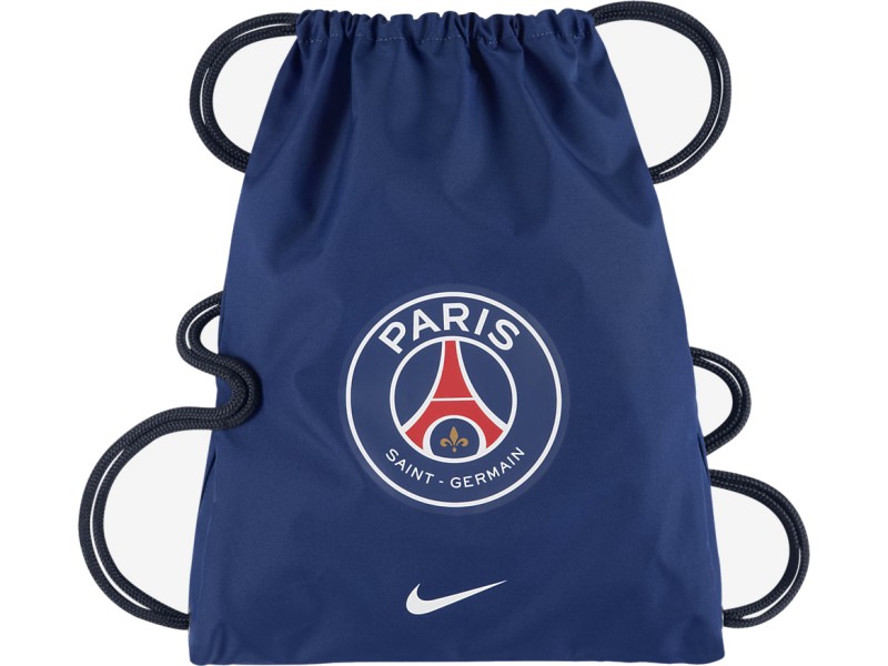 Paris Saint-Germain worek Nike