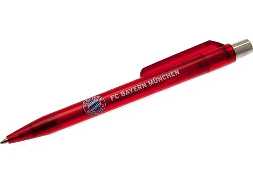 Bayern Monachium długopis