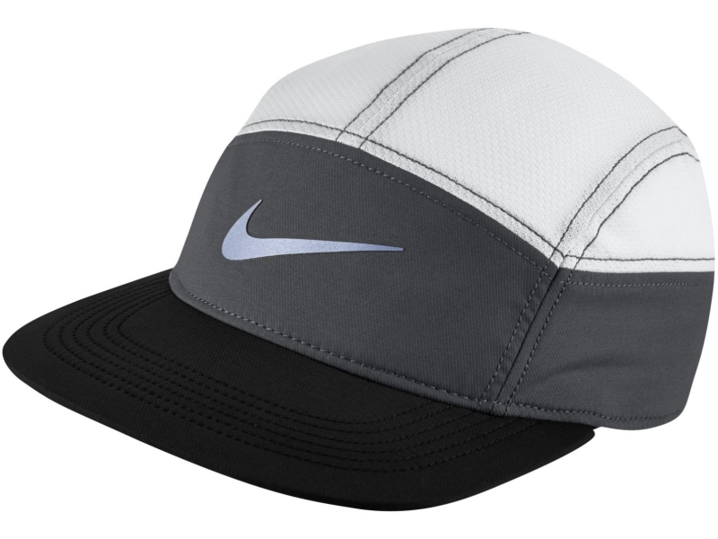 czapka Nike