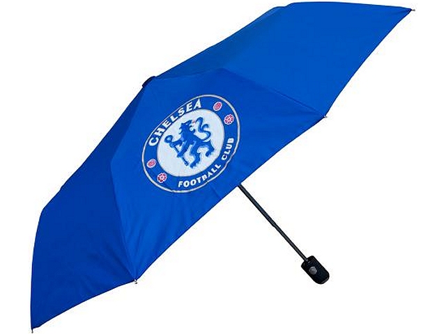 Chelsea Londyn parasol