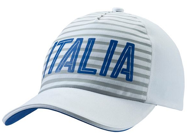 Włochy czapka Puma