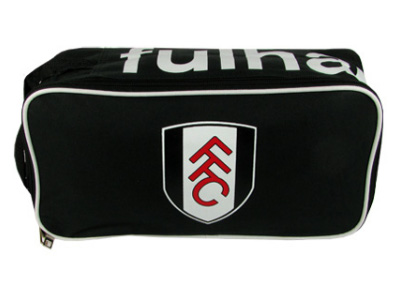 Fulham torba na buty