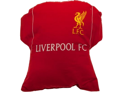 Liverpool FC poduszka