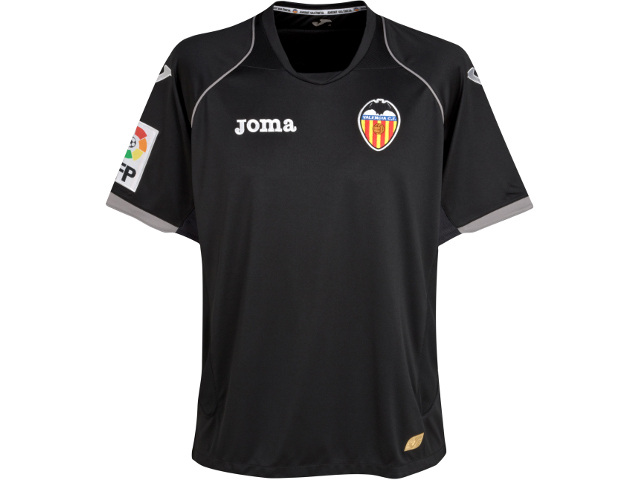 Valencia CF koszulka Joma