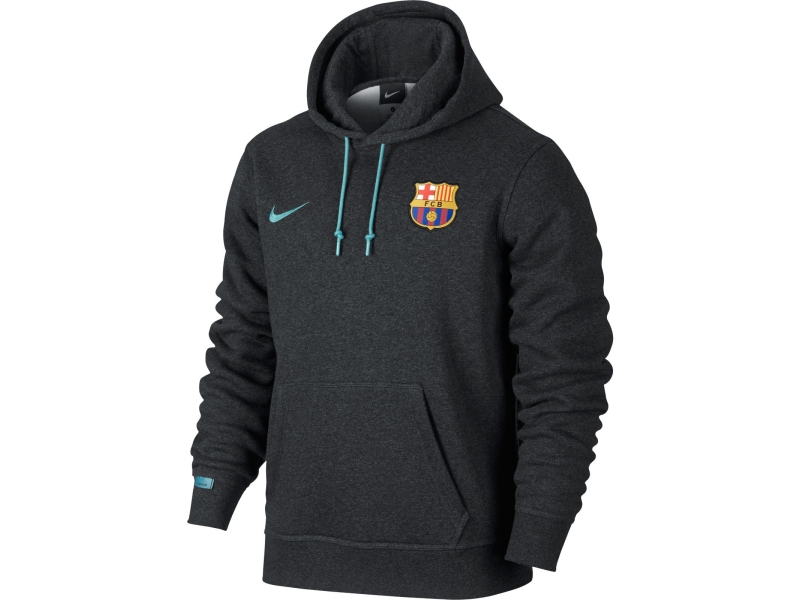 FC Barcelona bluza Nike