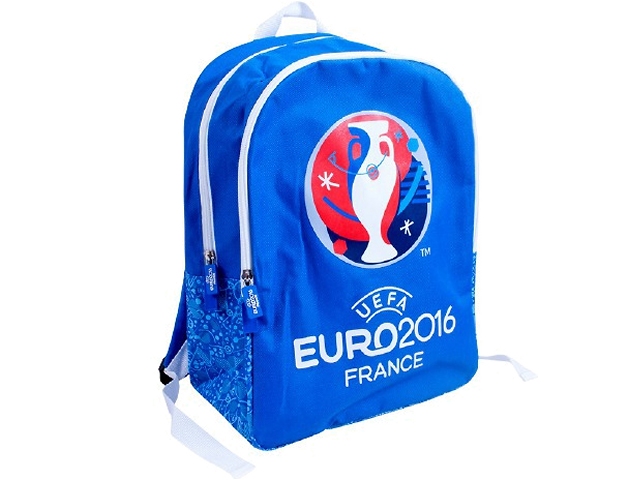 Euro 2016 plecak
