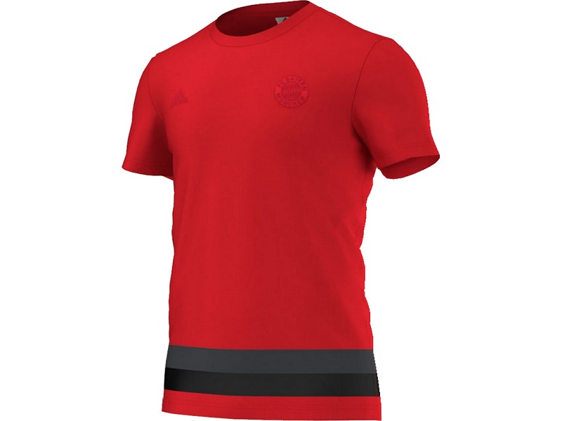 Bayern Monachium t-shirt Adidas