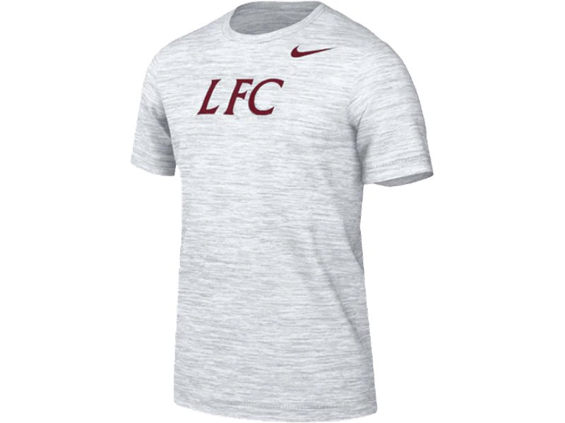 : Liverpool FC t-shirt Nike