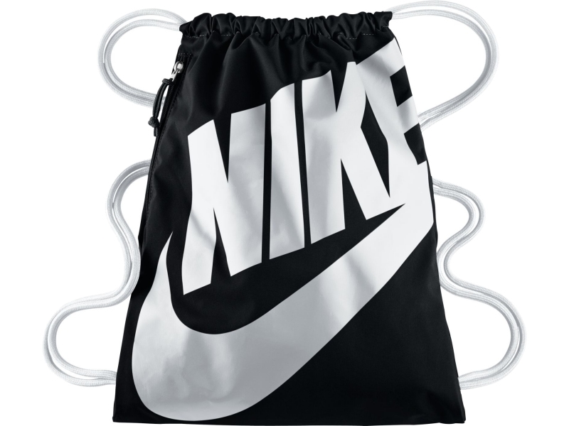 worek Nike
