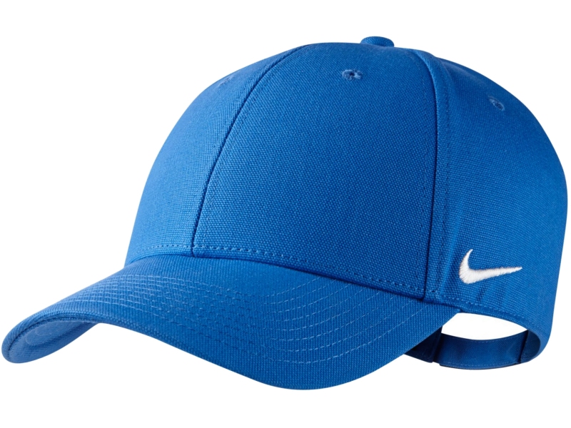 czapka Nike