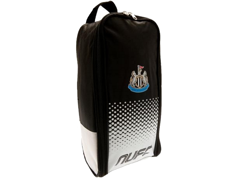 Newcastle United torba na buty