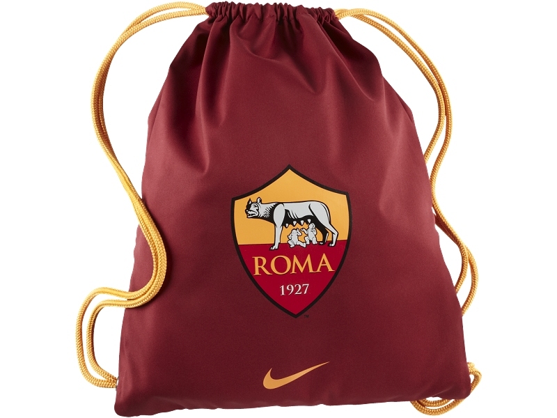 AS Roma worek Nike