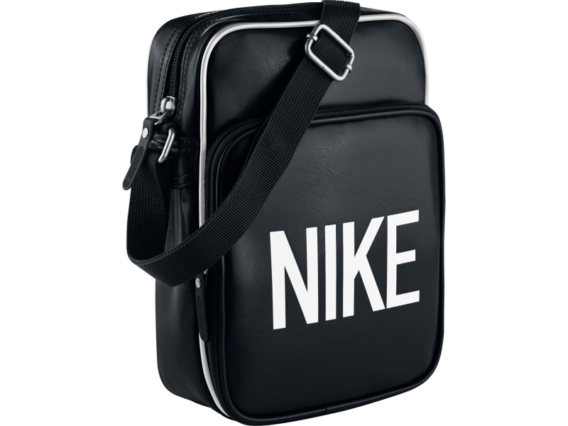torba na ramię Nike