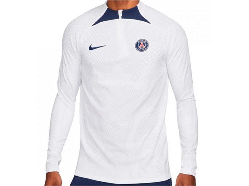 : Paris Saint-Germain bluza Nike