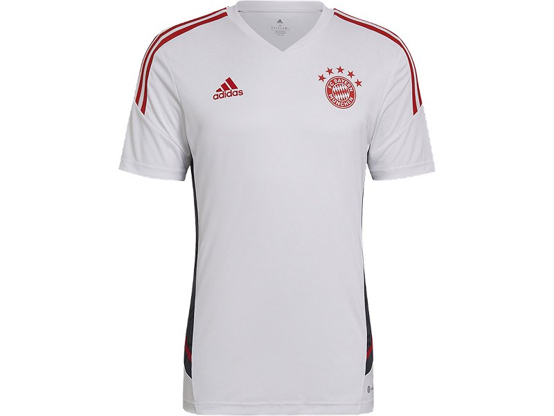 koszulka Bayern Monachium 2022