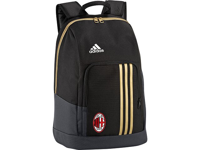 AC Milan plecak Adidas