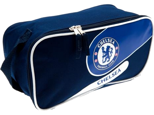 Chelsea Londyn torba na buty