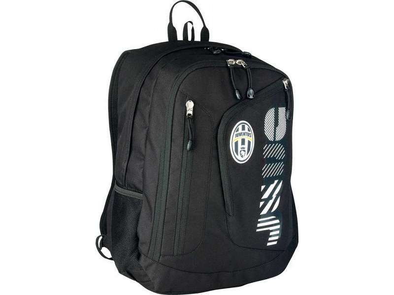 Juventus Turyn plecak