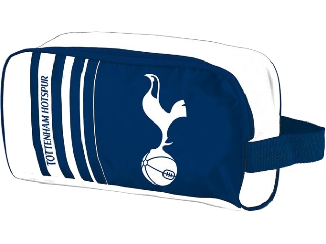 Tottenham torba na buty
