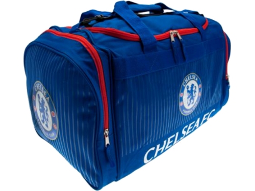 Chelsea Londyn torba sportowa