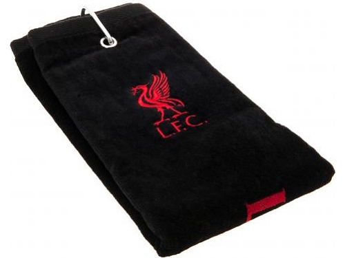 Liverpool FC ręcznik