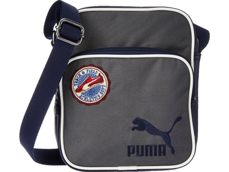 Originals torby na ramię Puma