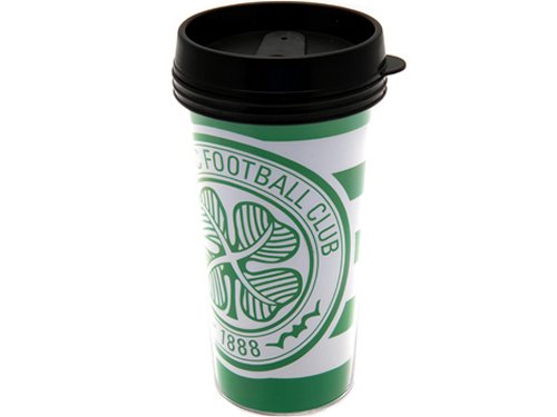 Celtic Glasgow kubek