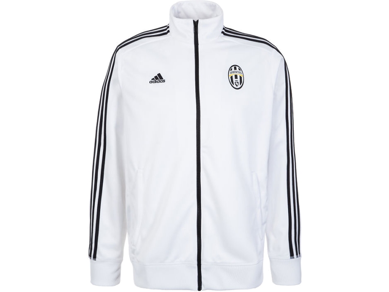 Juventus Turyn bluza Adidas