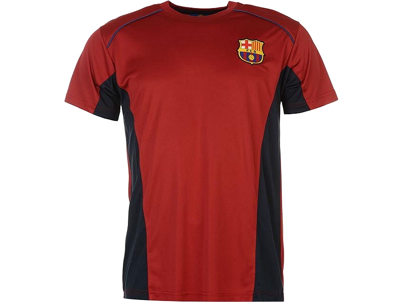 FC Barcelona koszulka