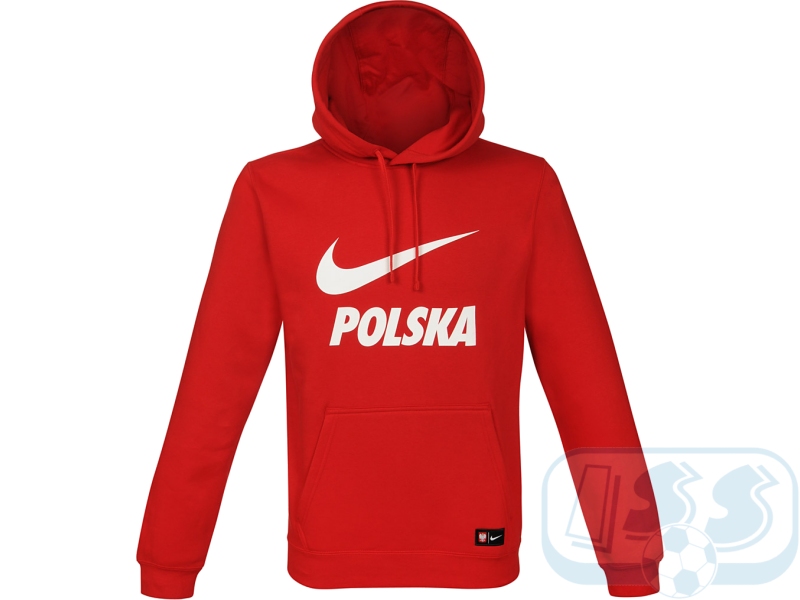 Bluza Polska na 2018 Polski