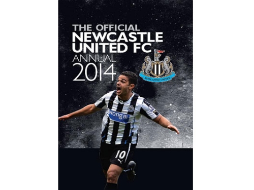 Newcastle United rocznik