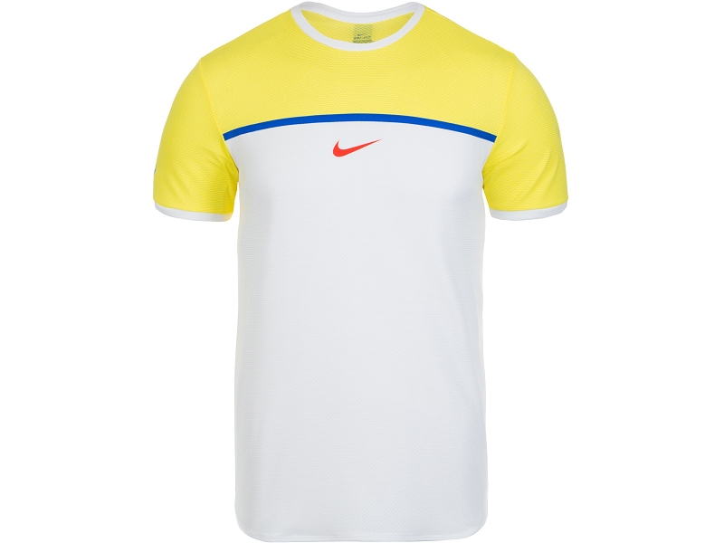 Rafael Nadal koszulka Nike