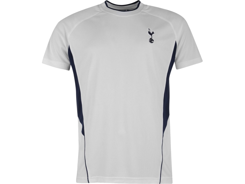 Tottenham koszulka