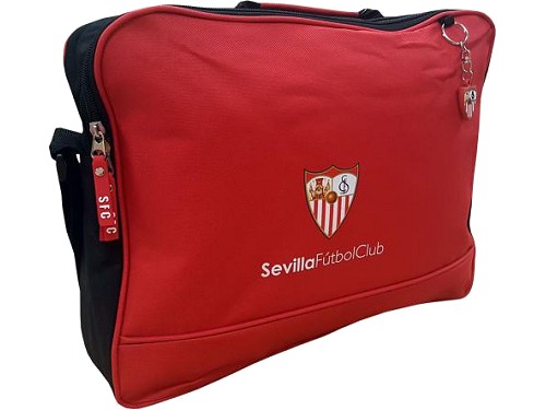 Sevilla FC torba na ramię
